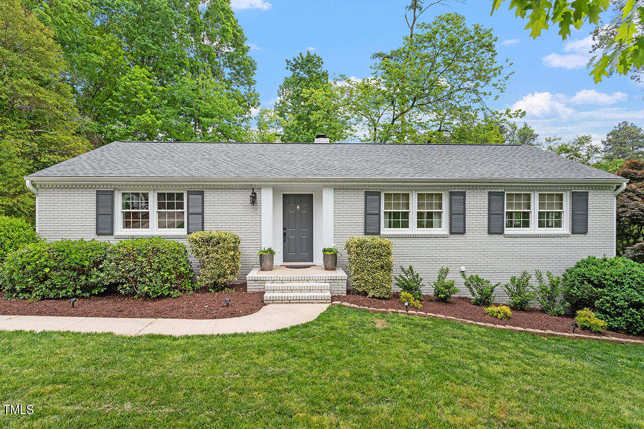 3700 Corbin Street Raleigh, NC 27612 - Photo 1 of 35 3700 Corbin Street_01