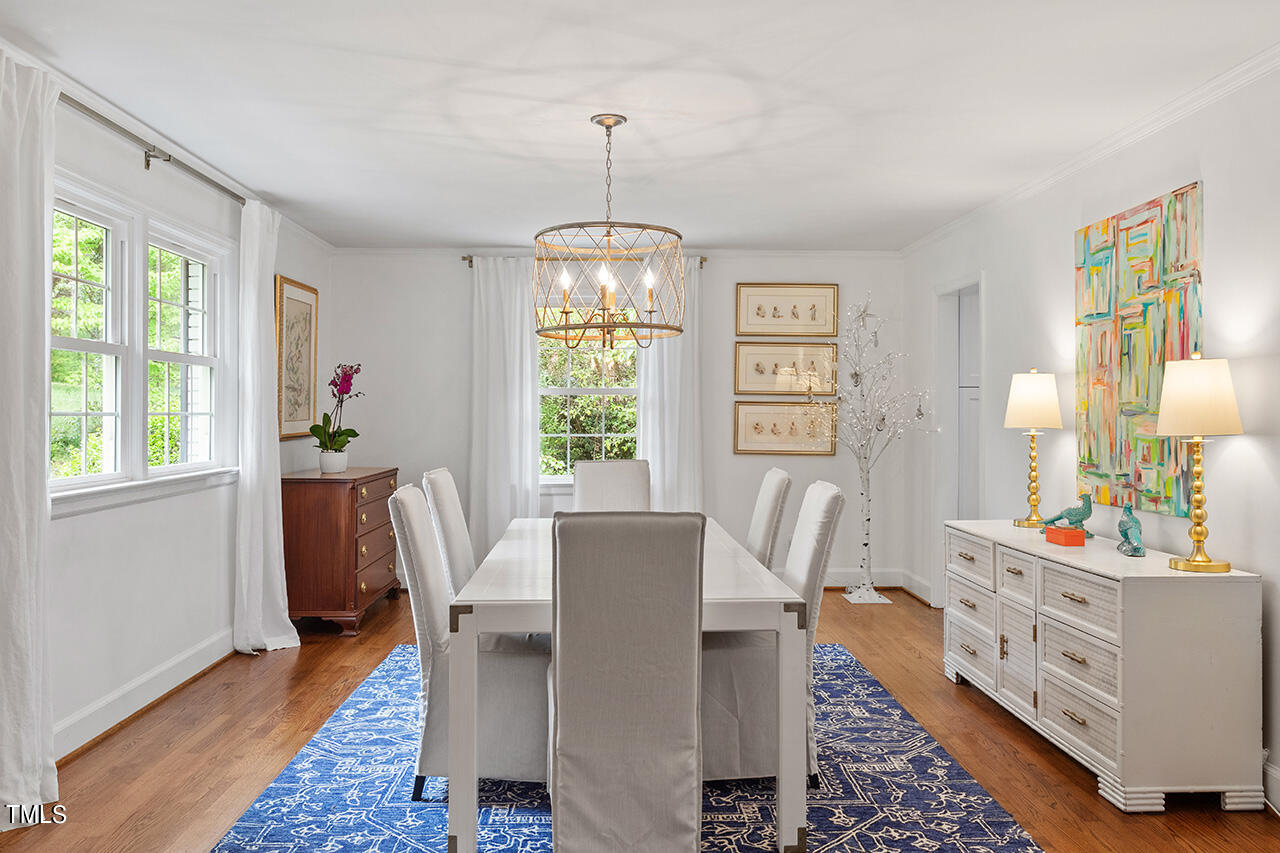 3700 Corbin Street Raleigh, NC 27612 - Photo 11 of 35 3700 Corbin Street_12