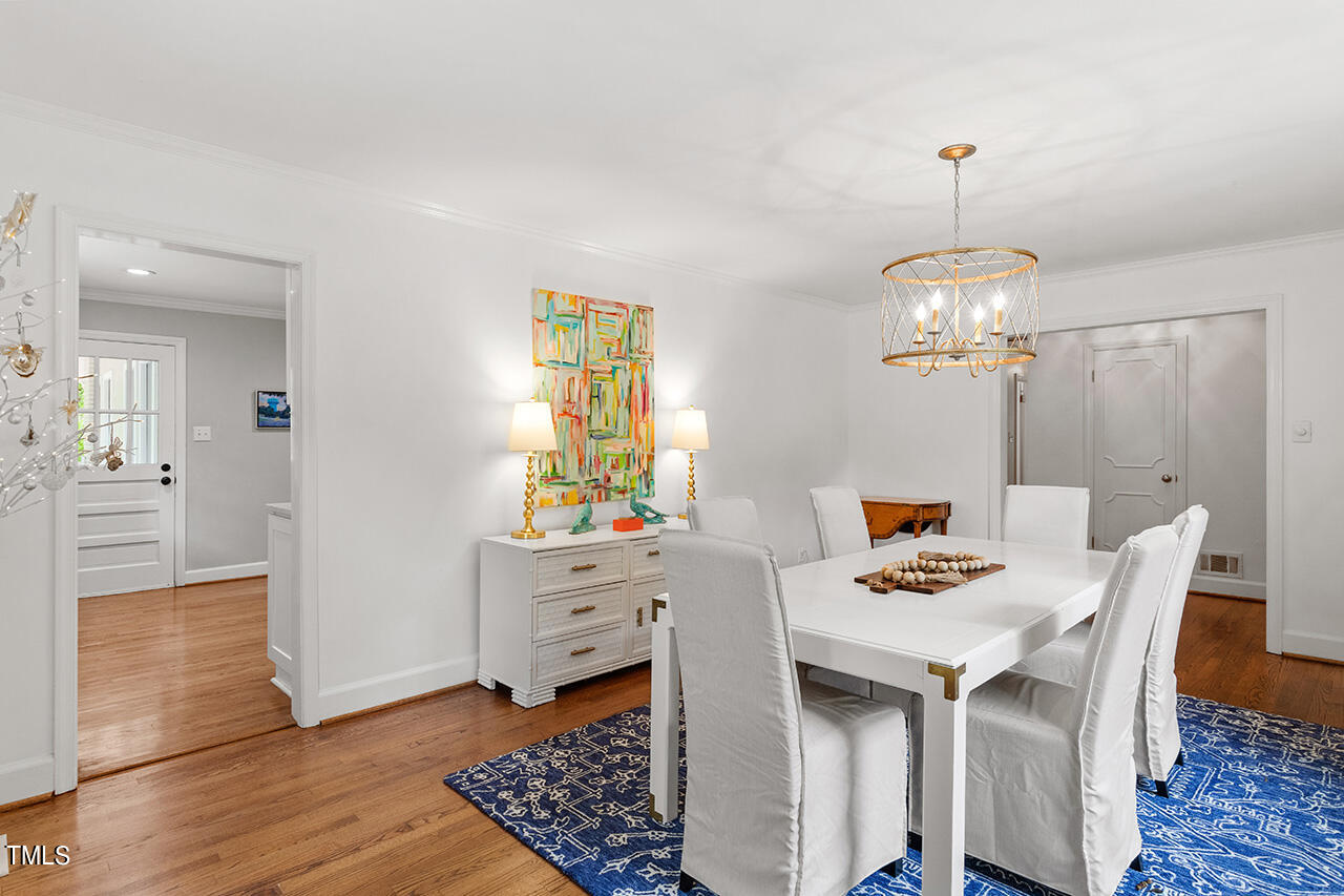 3700 Corbin Street Raleigh, NC 27612 - Photo 13 of 35 3700 Corbin Street_14