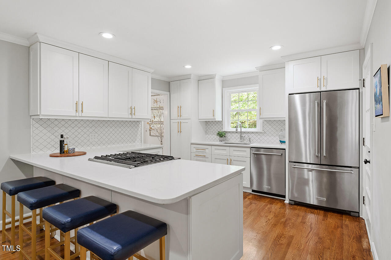 3700 Corbin Street Raleigh, NC 27612 - Photo 15 of 35 3700 Corbin Street_16