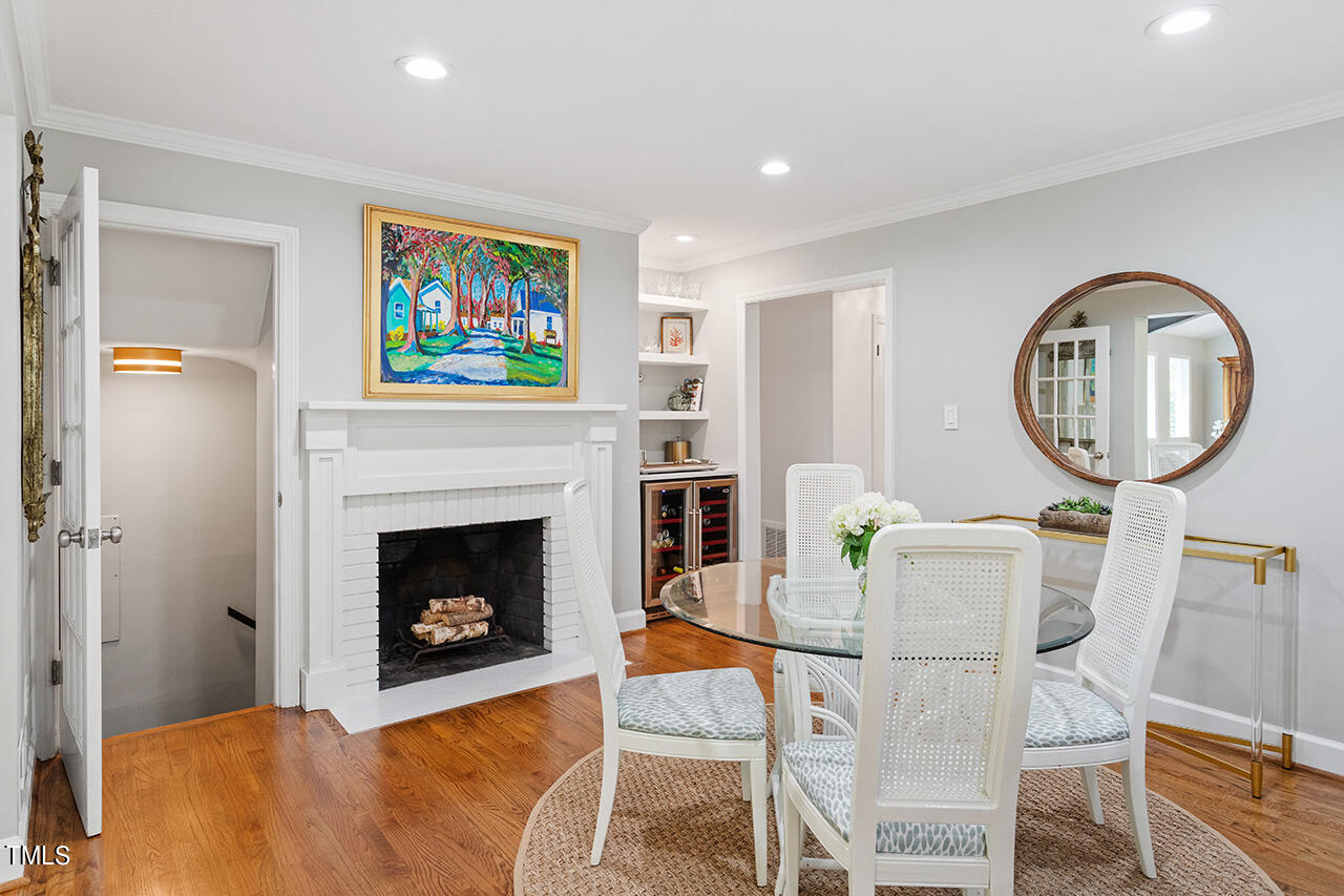 3700 Corbin Street Raleigh, NC 27612 - Photo 17 of 35 3700 Corbin Street_18