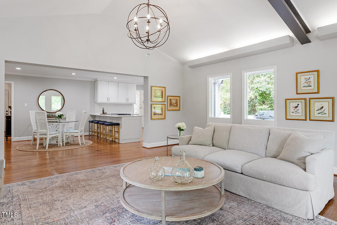 3700 Corbin Street Raleigh, NC 27612 - Photo 20 of 35 3700 Corbin Street_21