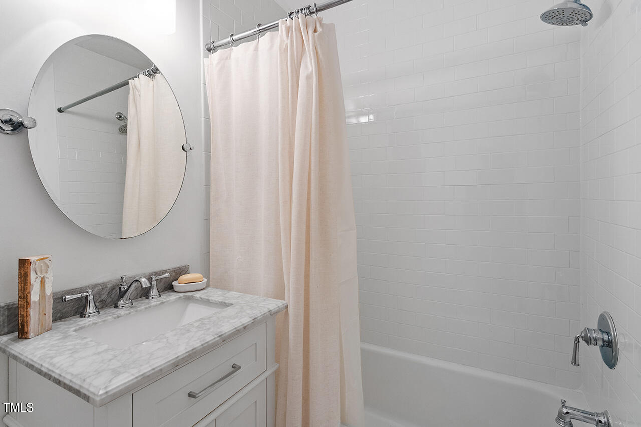 3700 Corbin Street Raleigh, NC 27612 - Photo 21 of 35 3700 Corbin Street_23