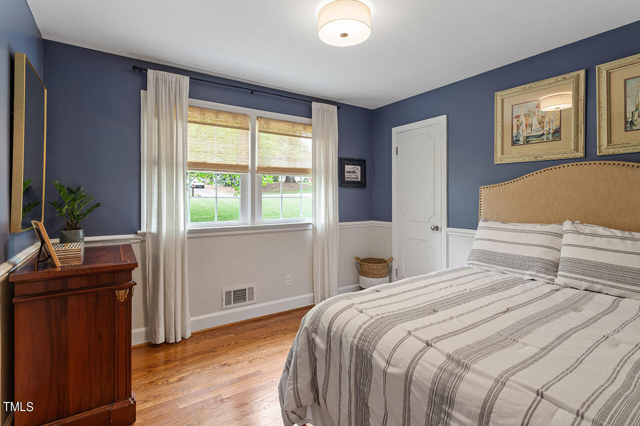3700 Corbin Street Raleigh, NC 27612 - Photo 22 of 35 3700 Corbin Street_25