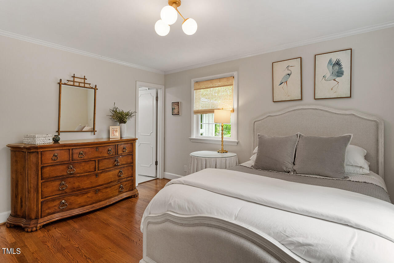 3700 Corbin Street Raleigh, NC 27612 - Photo 25 of 35 3700 Corbin Street_28