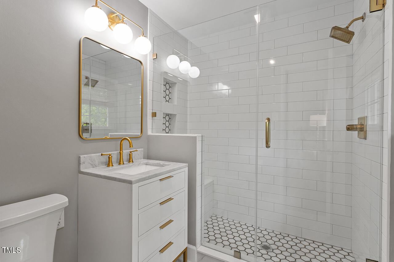 3700 Corbin Street Raleigh, NC 27612 - Photo 26 of 35 3700 Corbin Street_29