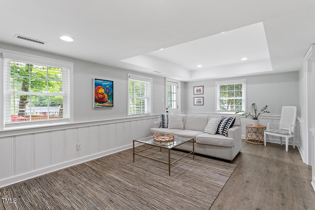 3700 Corbin Street Raleigh, NC 27612 - Photo 27 of 35 3700 Corbin Street_30