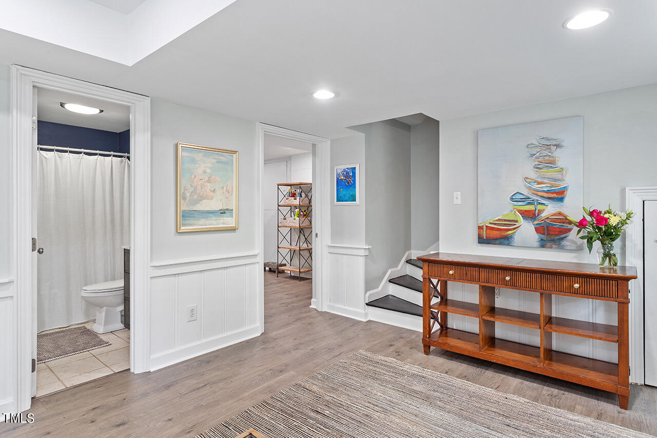 3700 Corbin Street Raleigh, NC 27612 - Photo 28 of 35 3700 Corbin Street_31