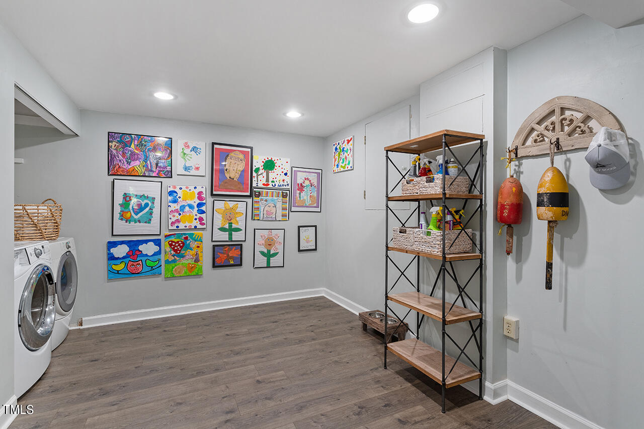 3700 Corbin Street Raleigh, NC 27612 - Photo 29 of 35 3700 Corbin Street_32