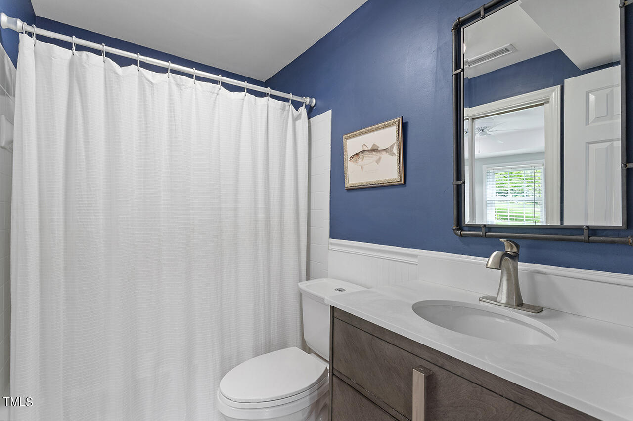 3700 Corbin Street Raleigh, NC 27612 - Photo 31 of 35 3700 Corbin Street_34