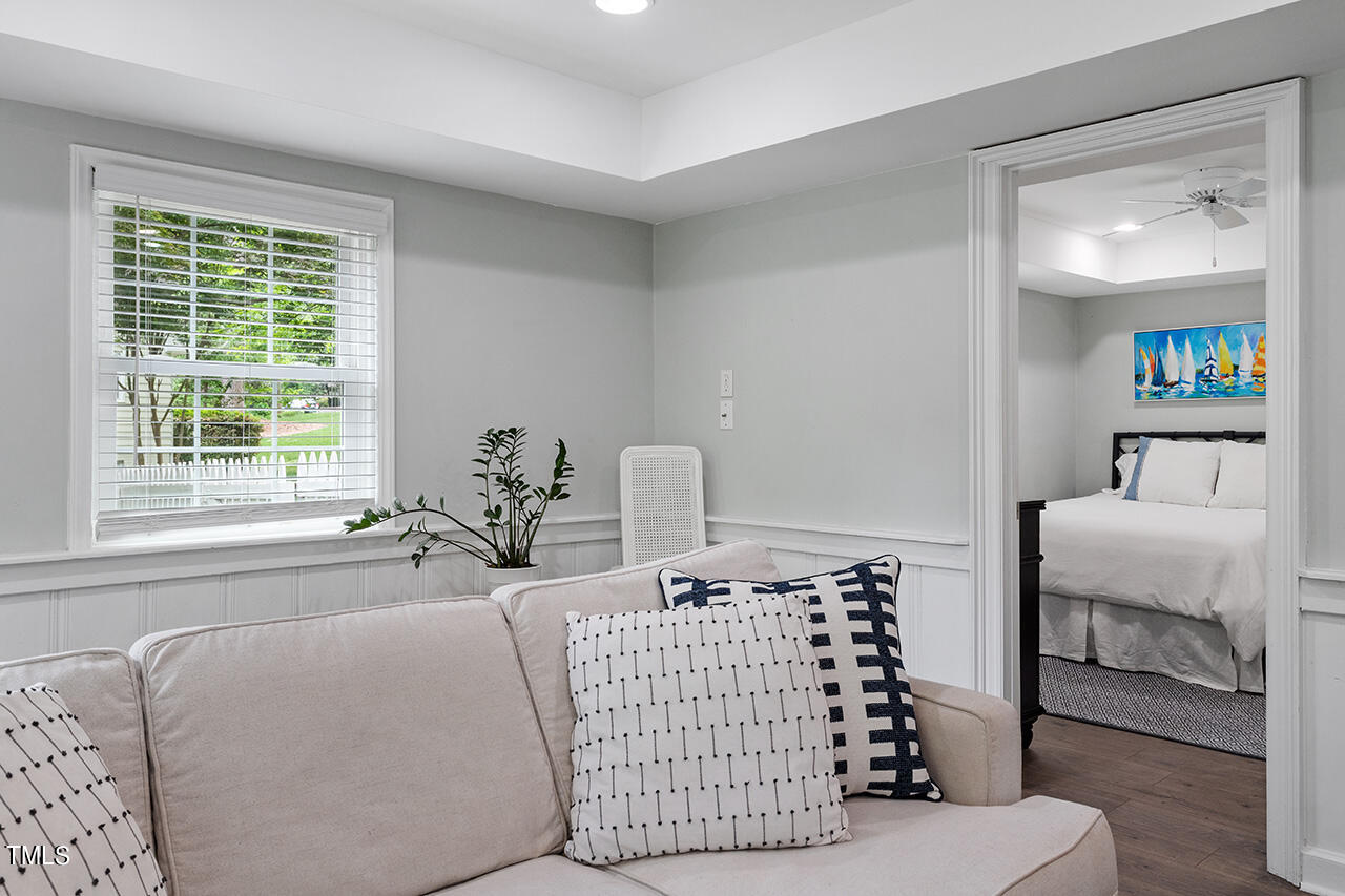 3700 Corbin Street Raleigh, NC 27612 - Photo 32 of 35 3700 Corbin Street_35