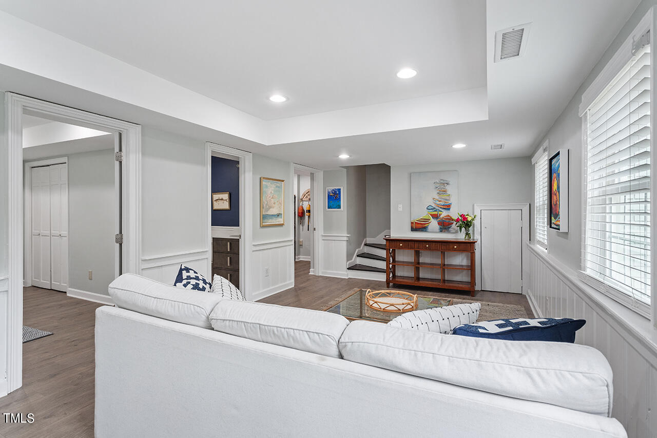3700 Corbin Street Raleigh, NC 27612 - Photo 33 of 35 3700 Corbin Street_36