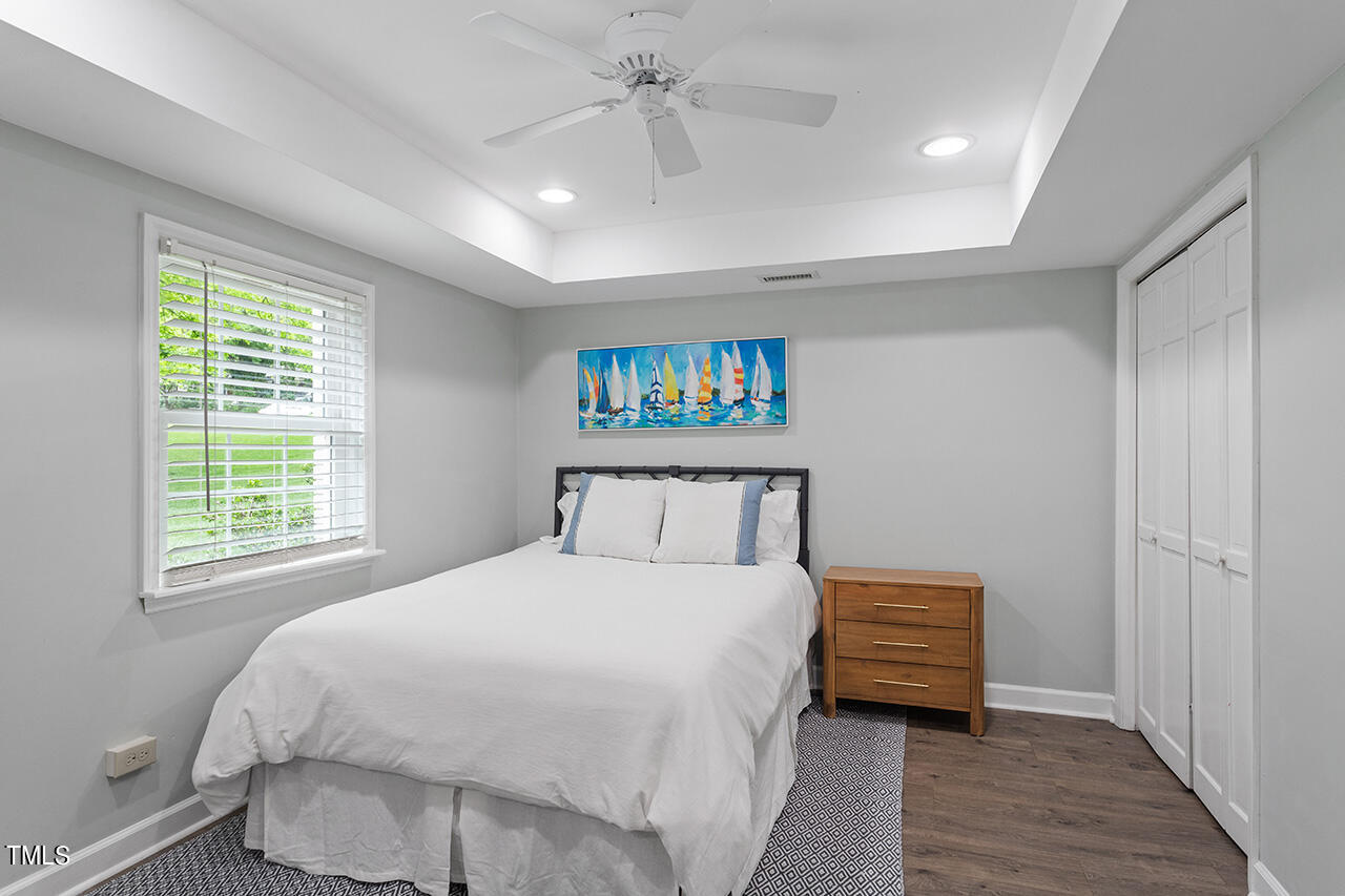 3700 Corbin Street Raleigh, NC 27612 - Photo 34 of 35 3700 Corbin Street_37