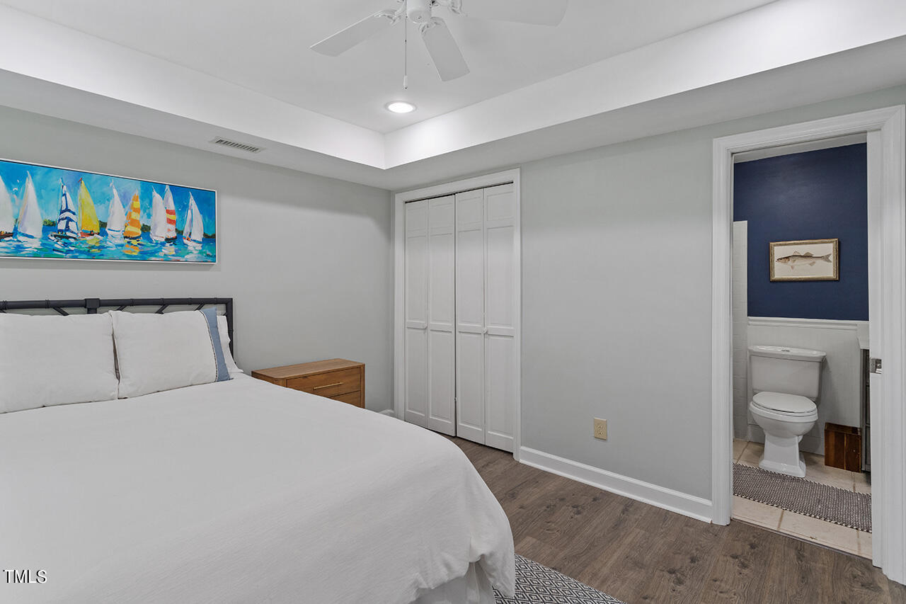 3700 Corbin Street Raleigh, NC 27612 - Photo 35 of 35 3700 Corbin Street_38