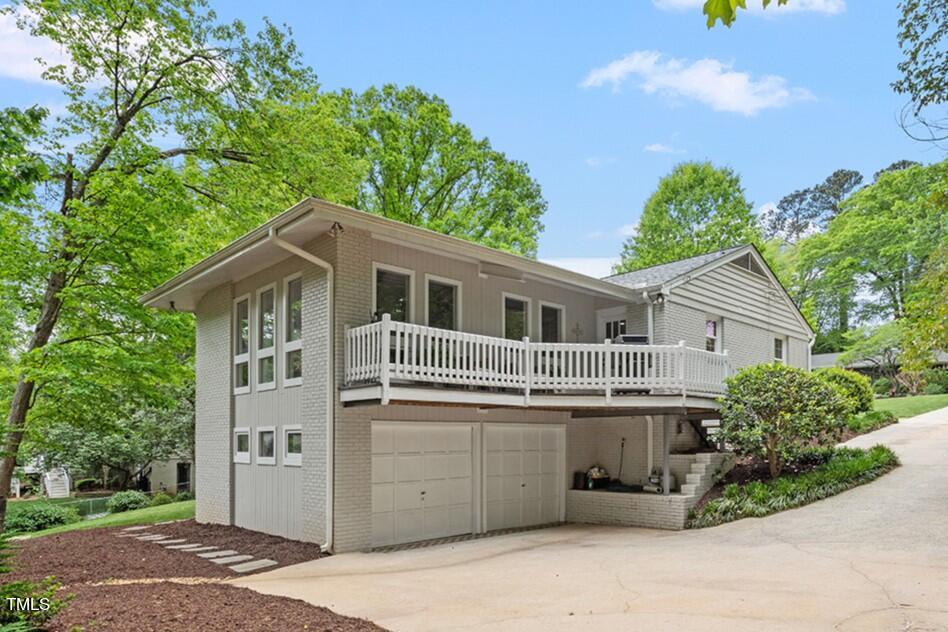 3700 Corbin Street Raleigh, NC 27612 - Photo 5 of 35 3700 Corbin Street_05