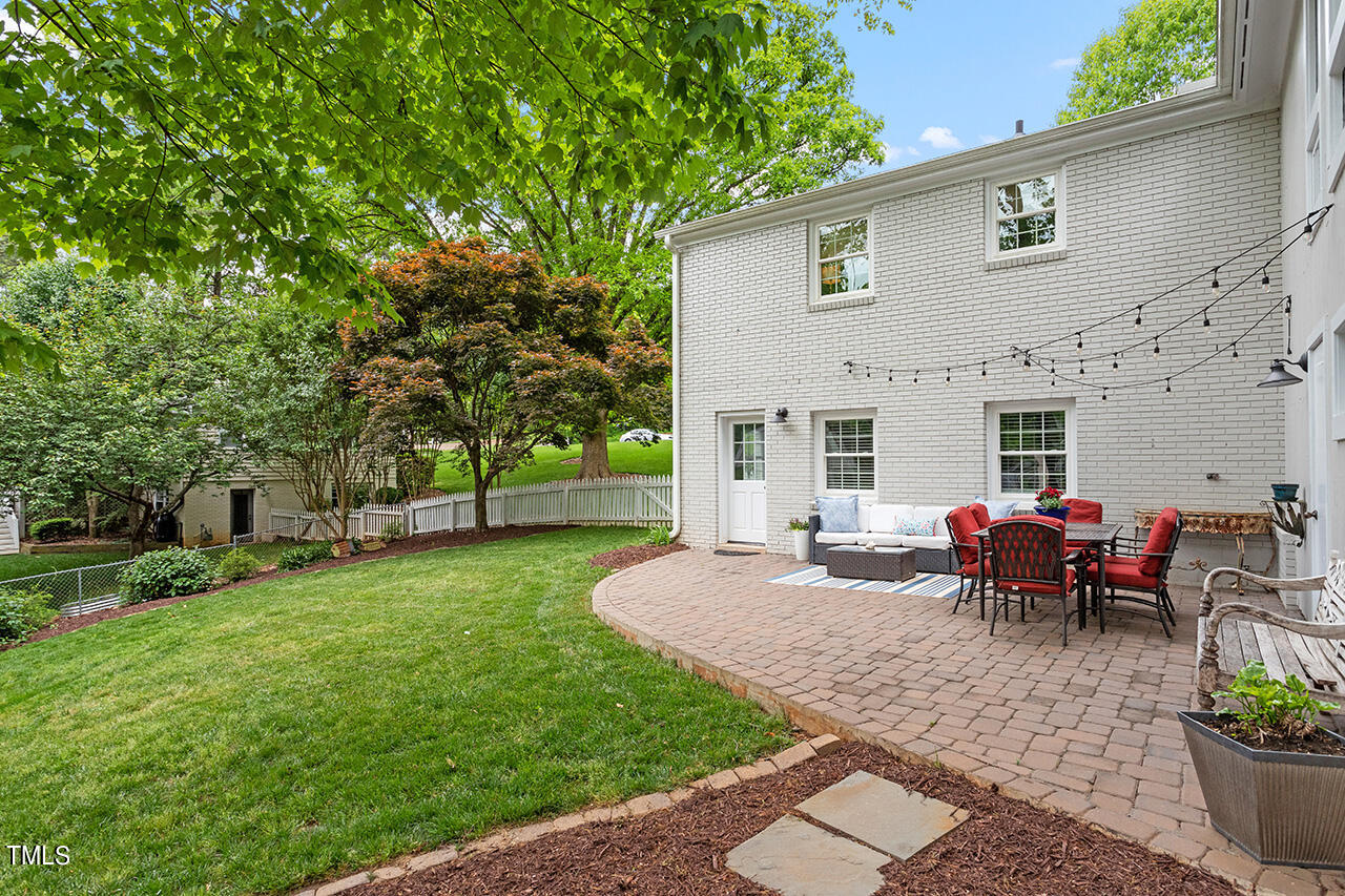 3700 Corbin Street Raleigh, NC 27612 - Photo 6 of 35 3700 Corbin Street_07