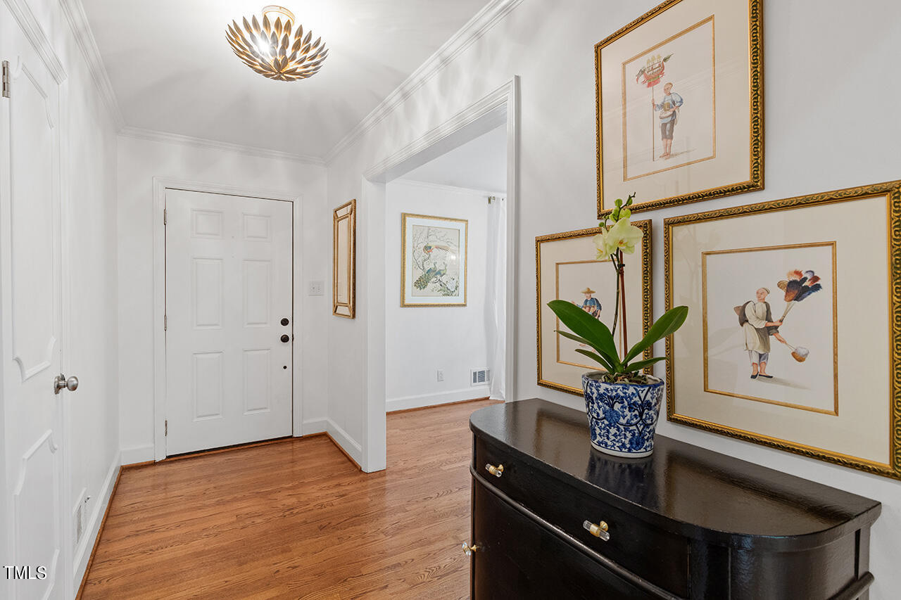 3700 Corbin Street Raleigh, NC 27612 - Photo 10 of 35 3700 Corbin Street_11