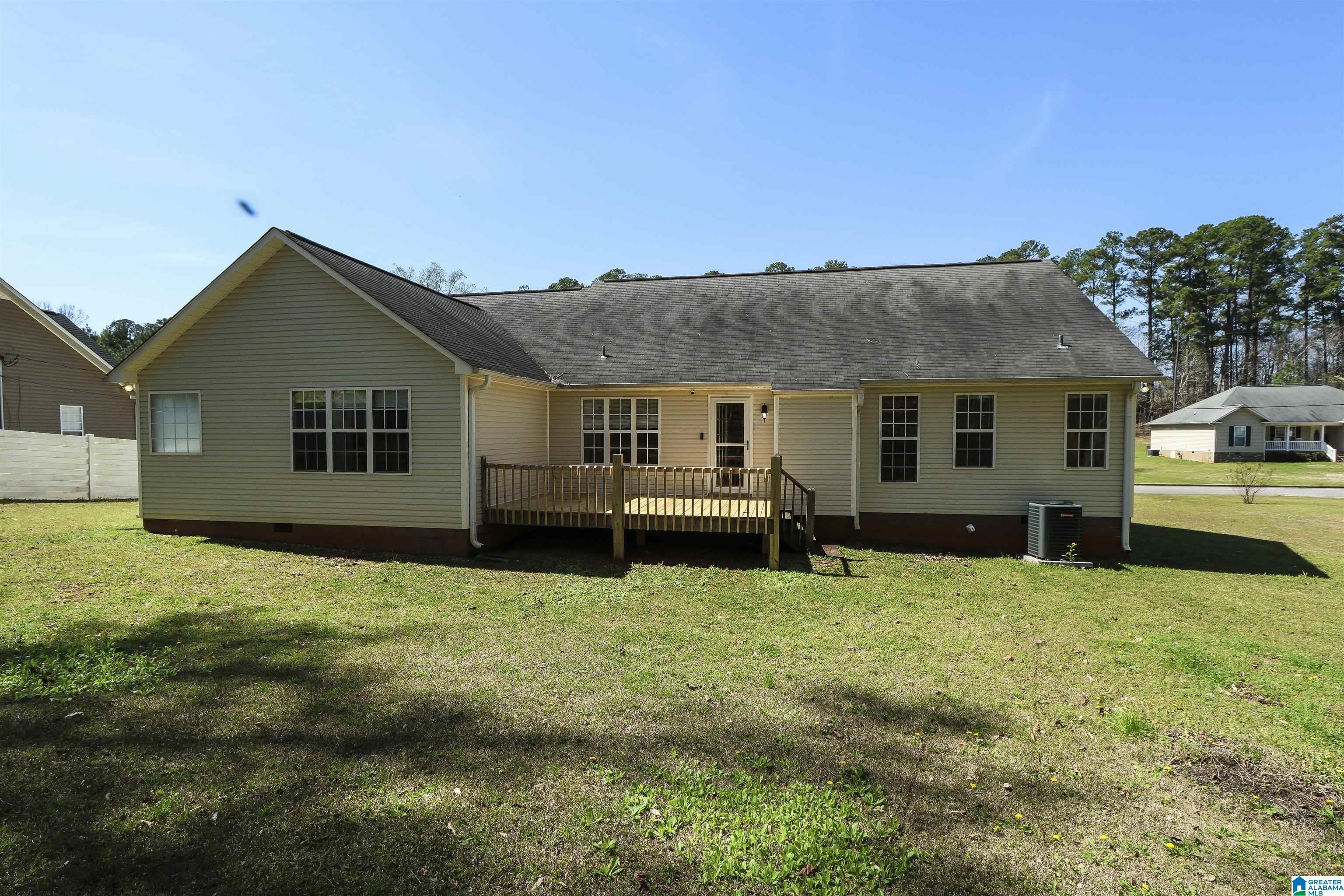 1508 Ryleigh Way Southwest Jacksonville, AL 36265 - Photo 33 of 60