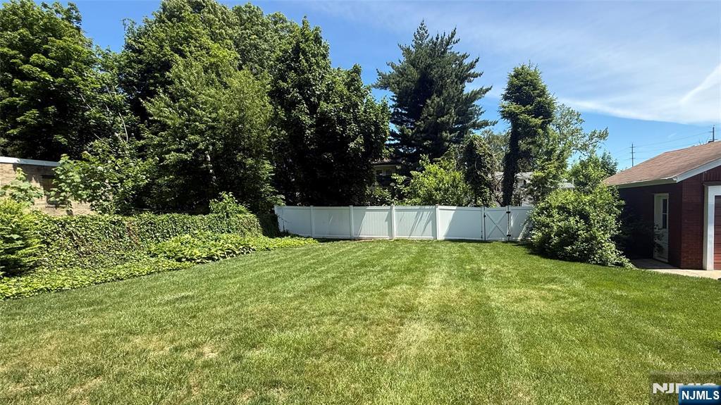 333 Henry Street Hasbrouck Heights, NJ 07604 - Photo 27 of 27