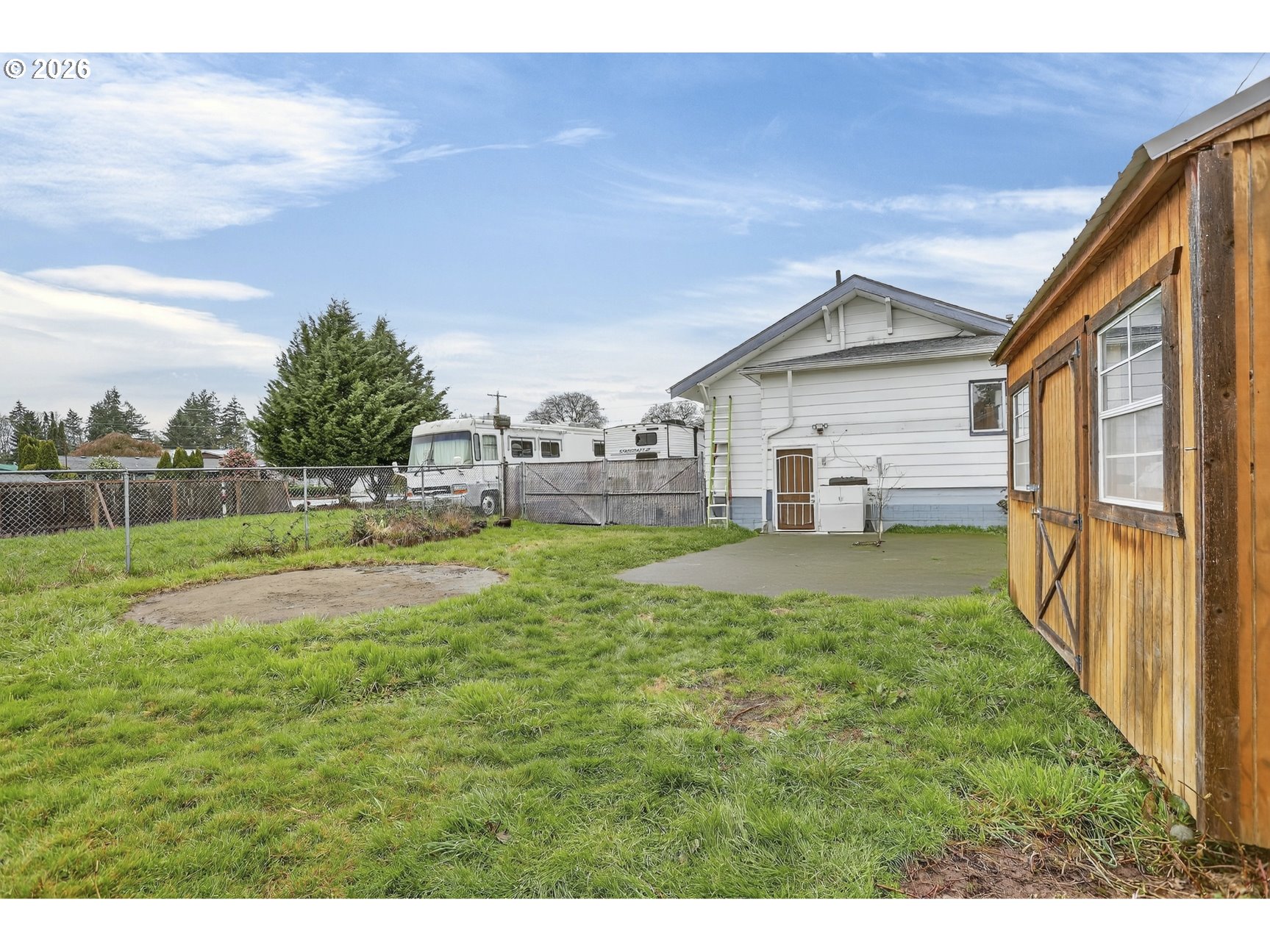 145 Little Street St. Helens, OR 97051 - Photo 23 of 23