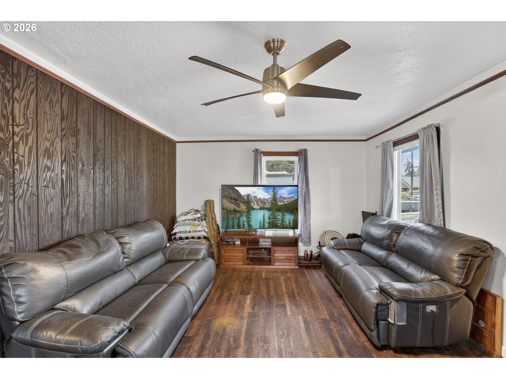 145 Little Street St. Helens, OR 97051 - Photo 4 of 23