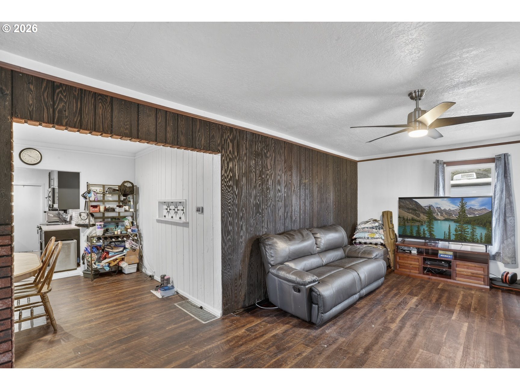 145 Little Street St. Helens, OR 97051 - Photo 5 of 23