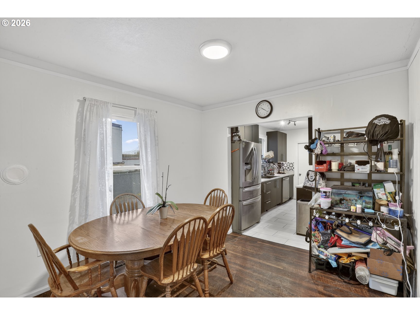145 Little Street St. Helens, OR 97051 - Photo 7 of 23