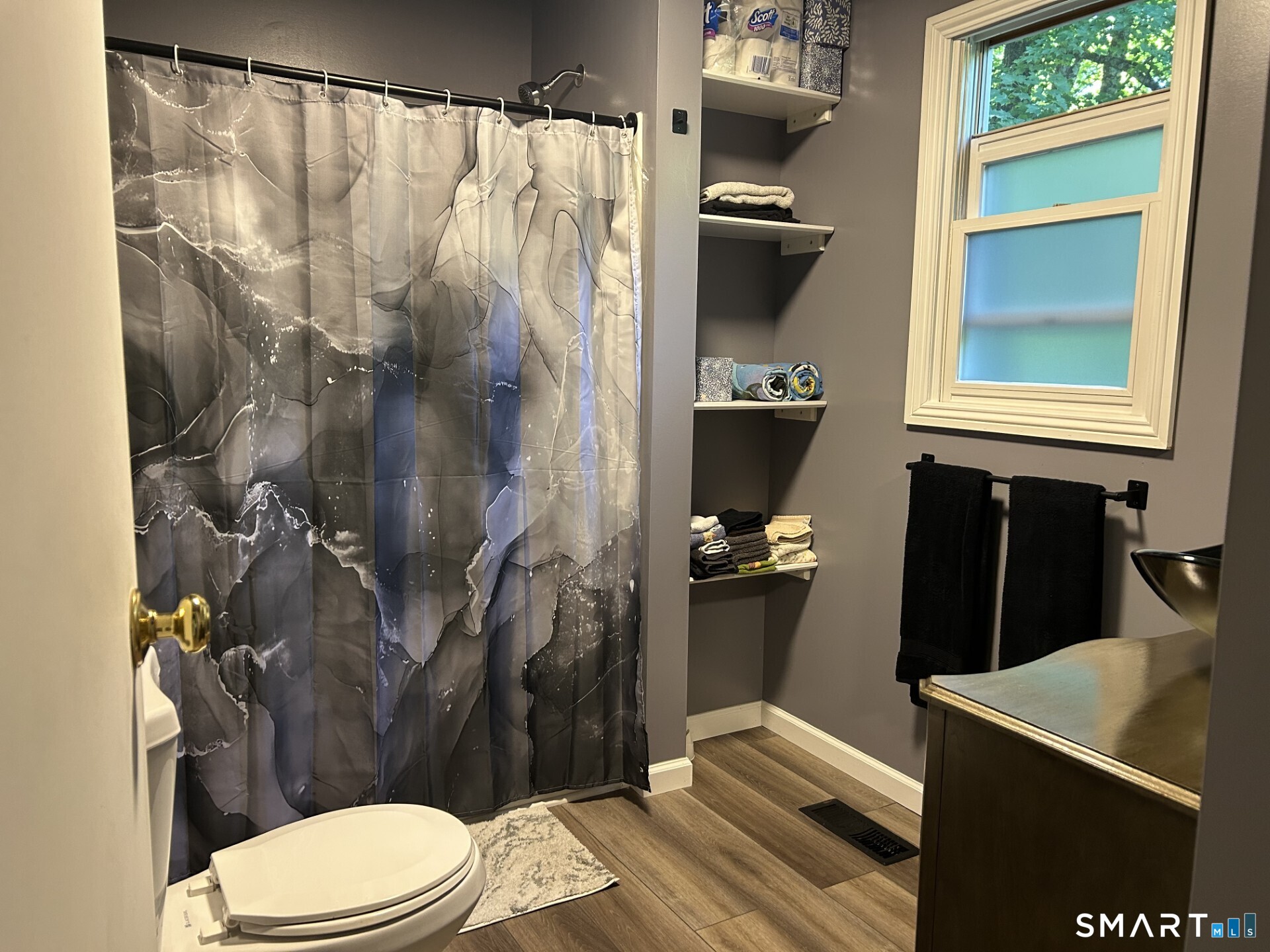 5 Geiger Road New Milford, CT 06776 - Photo 19 of 21 Gallery Image 19