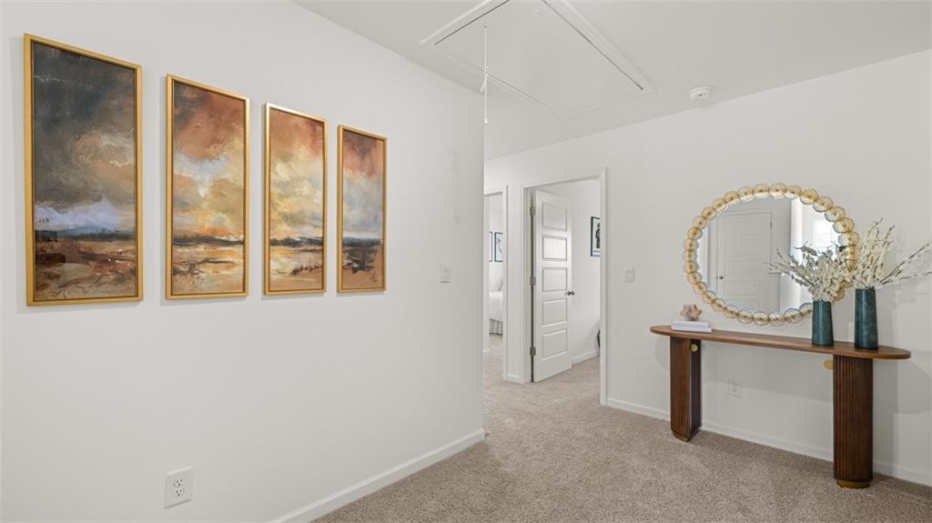 200 Kenmore Circle Perry, GA 31069 - Photo 29 of 47 a view of a livingroom with furniture