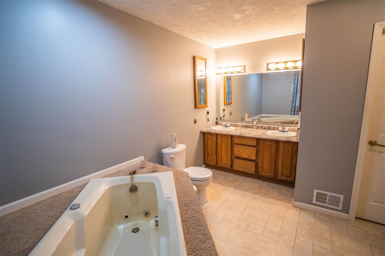 238 Grim Road Standish, MI 48658 - Photo 21 of 53 Gallery Image 21