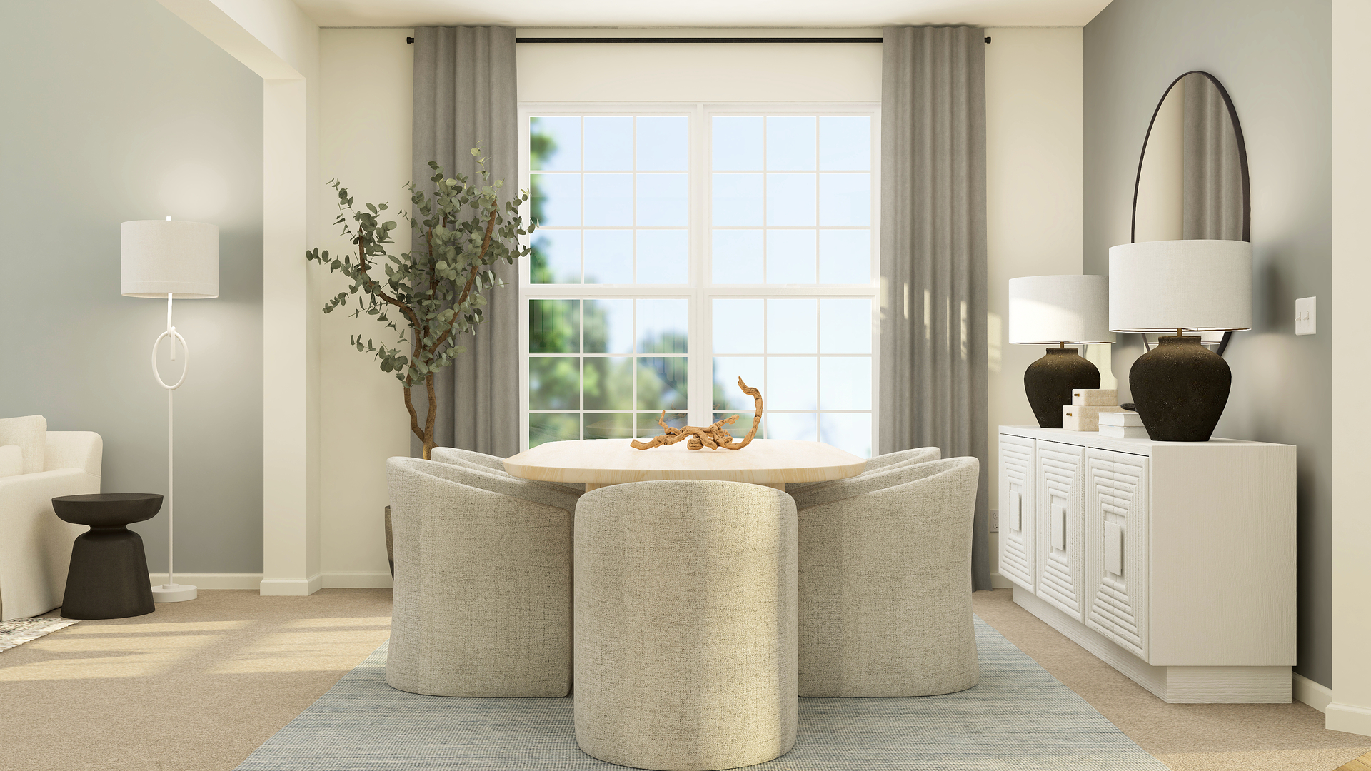 1855 Diamond Drive Elgin, IL 60124 - Photo 11 of 32