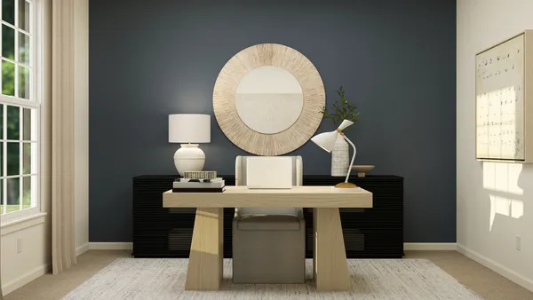 $732,900 | 1855 Diamond Drive, Elgin, IL 60124