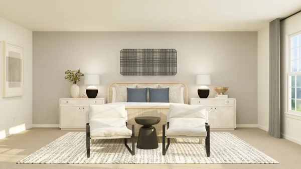 $732,900 | 1855 Diamond Drive, Elgin, IL 60124