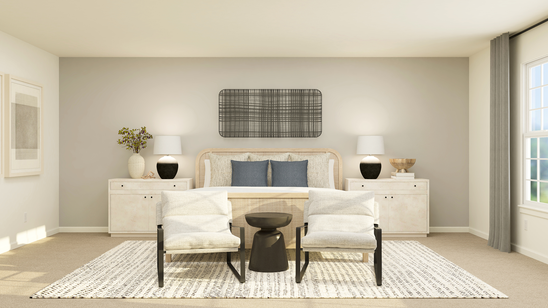 1855 Diamond Drive Elgin, IL 60124 - Photo 14 of 32