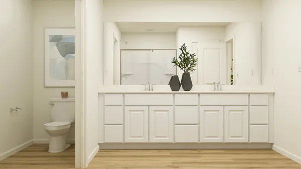 $732,900 | 1855 Diamond Drive, Elgin, IL 60124