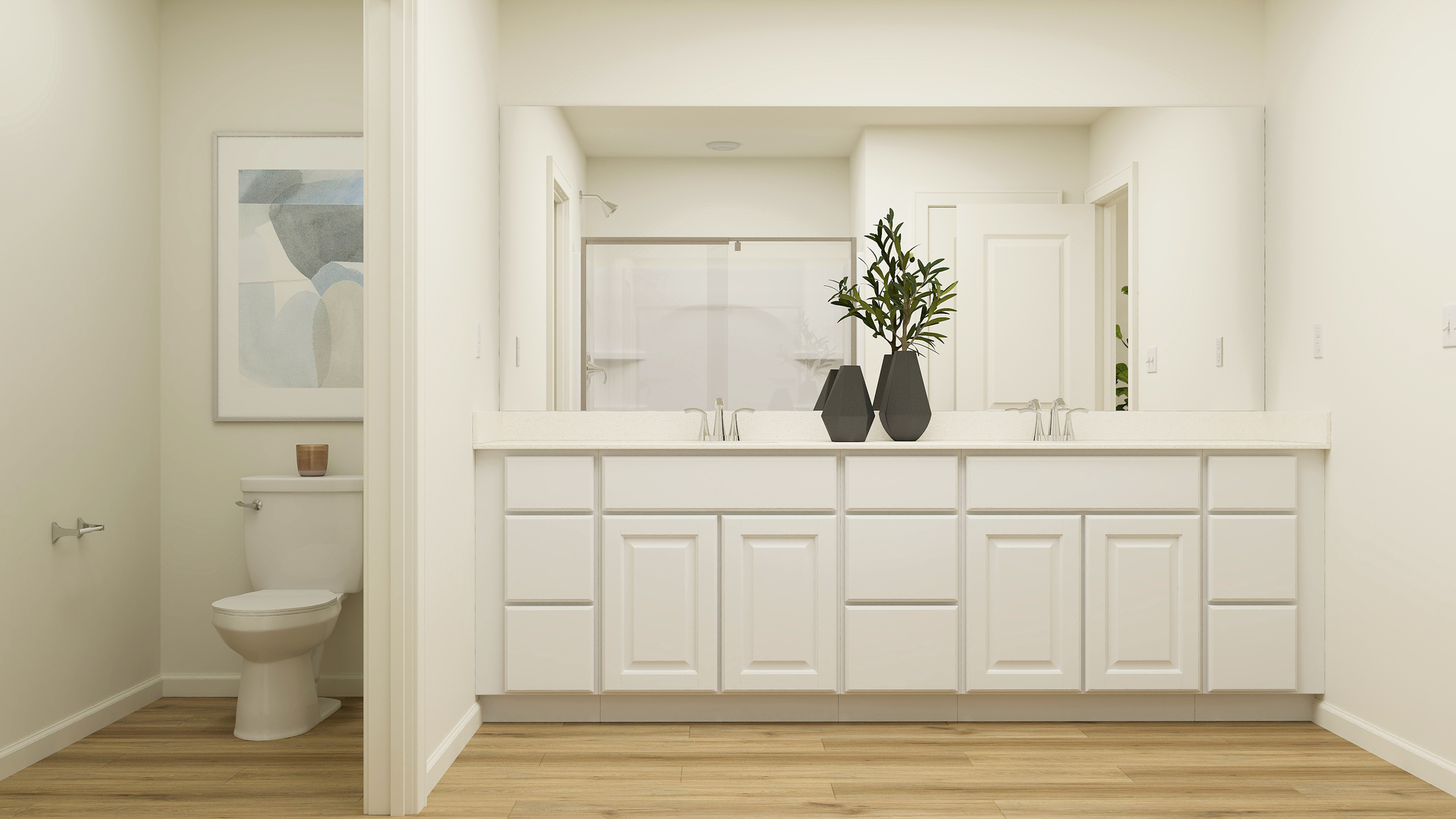 1855 Diamond Drive Elgin, IL 60124 - Photo 17 of 32