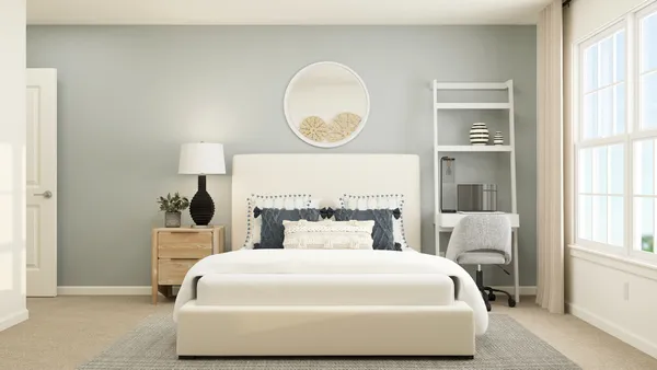 $732,900 | 1855 Diamond Drive, Elgin, IL 60124