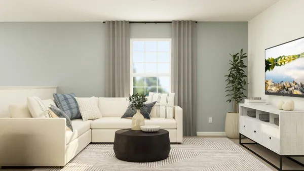 $732,900 | 1855 Diamond Drive, Elgin, IL 60124