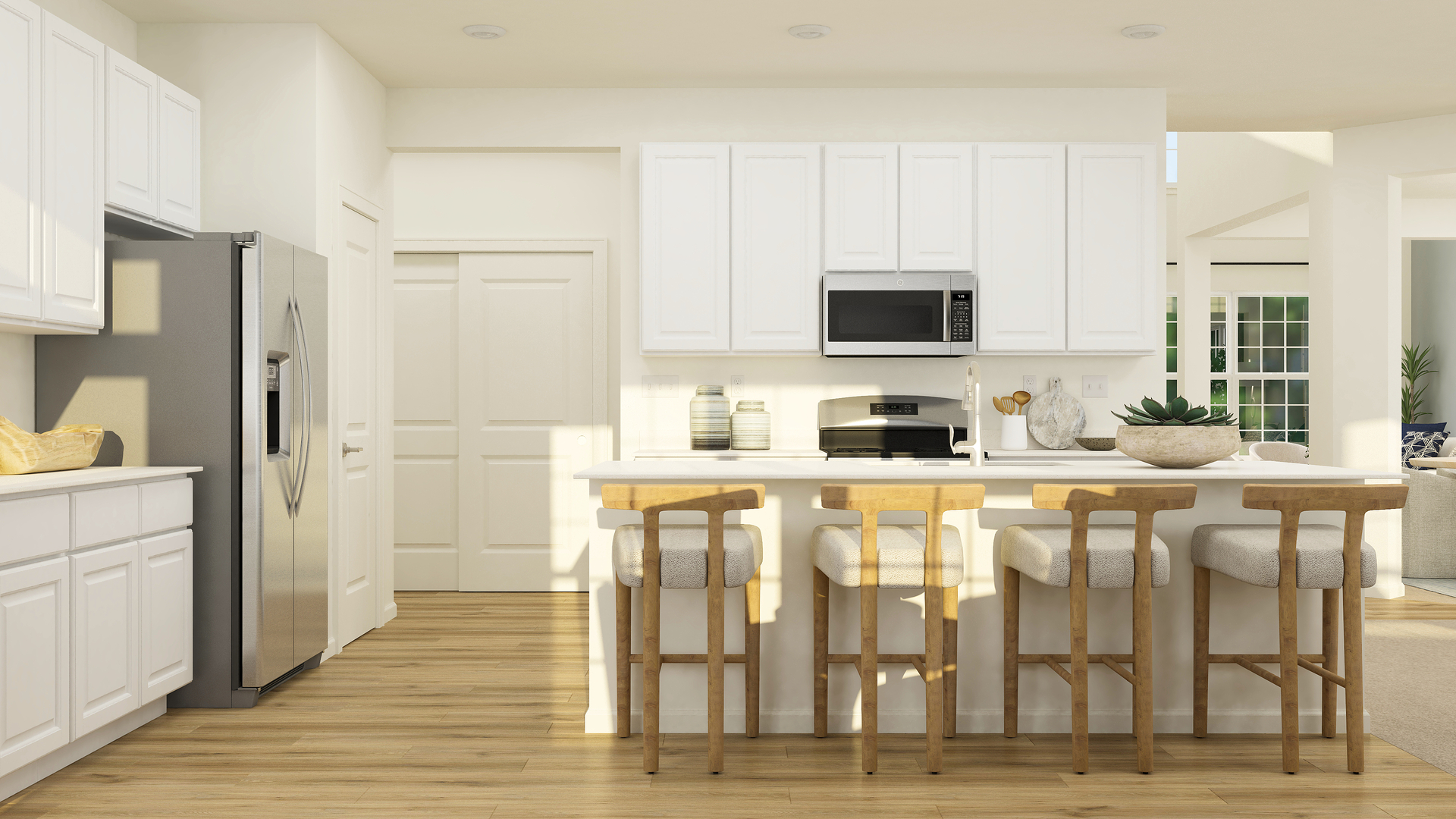 1855 Diamond Drive Elgin, IL 60124 - Photo 4 of 32