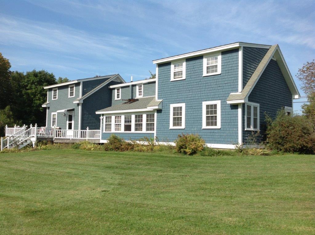 598 Abbott Road Winslow, ME 04901 - Photo 35 of 35 Photo