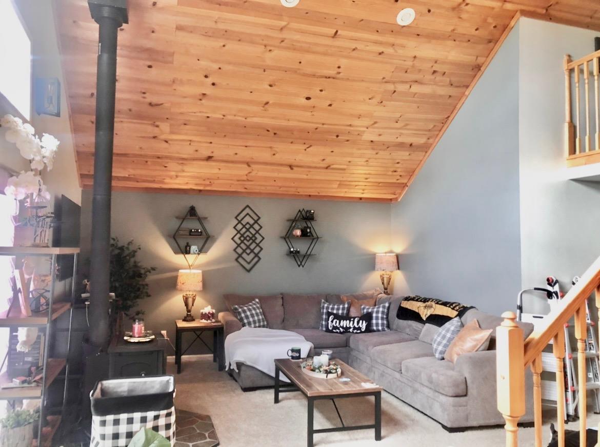 6661 Arnett Road Vevay, IN 47043 - Photo 11 of 27