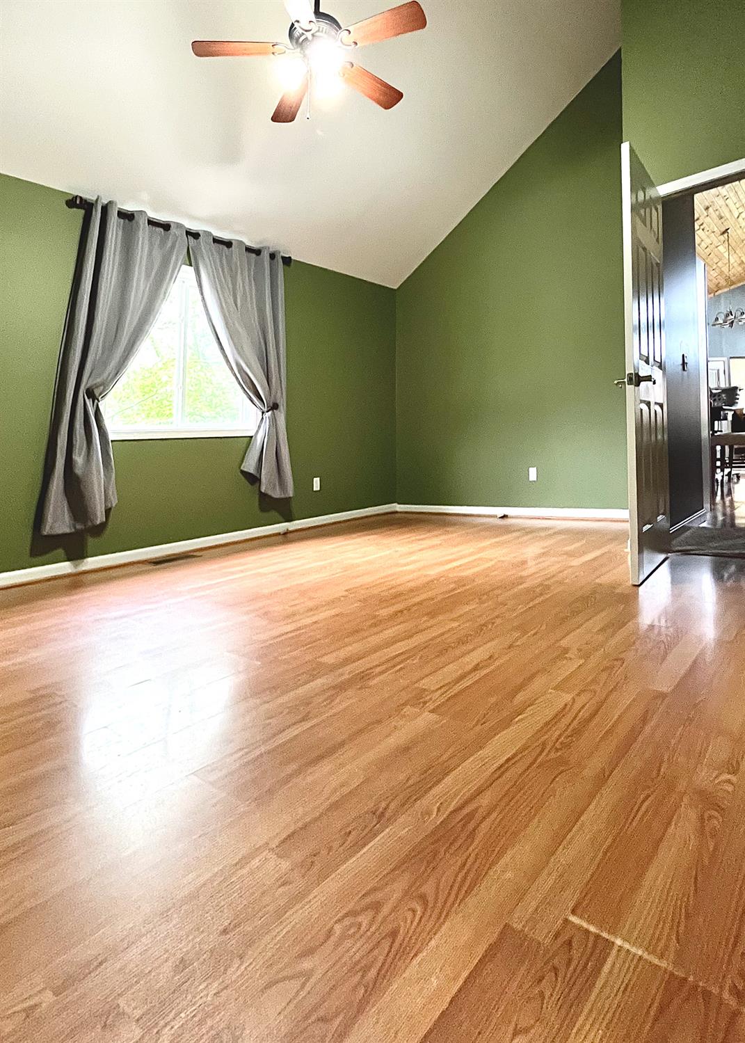 6661 Arnett Road Vevay, IN 47043 - Photo 12 of 27