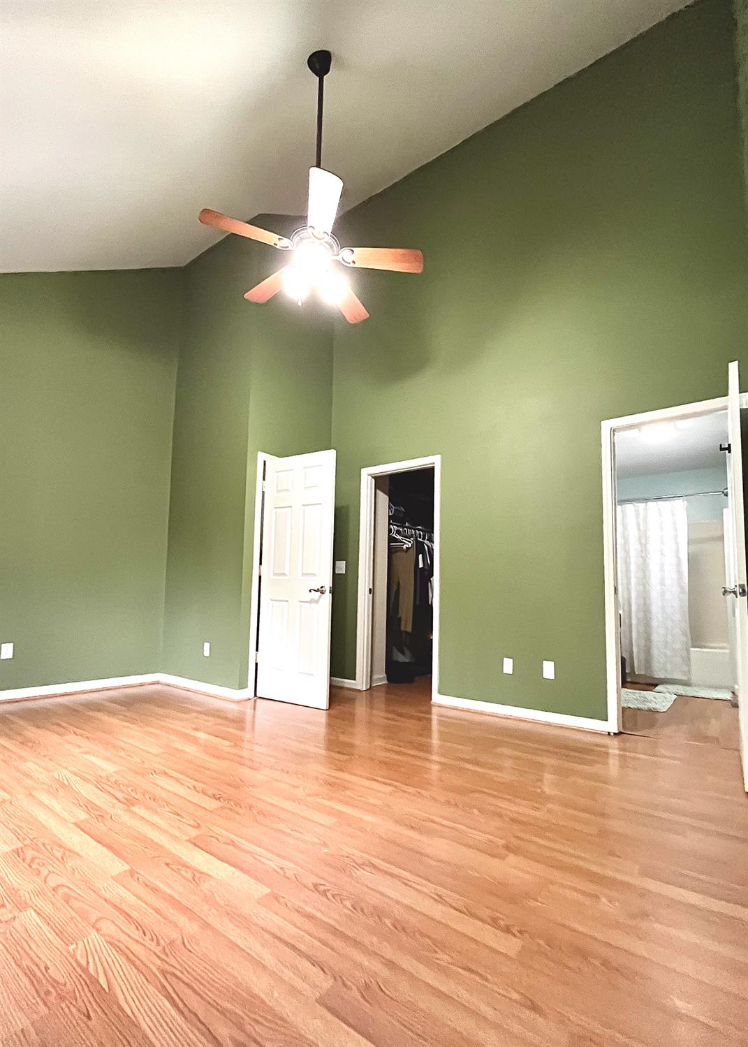 6661 Arnett Road Vevay, IN 47043 - Photo 14 of 27