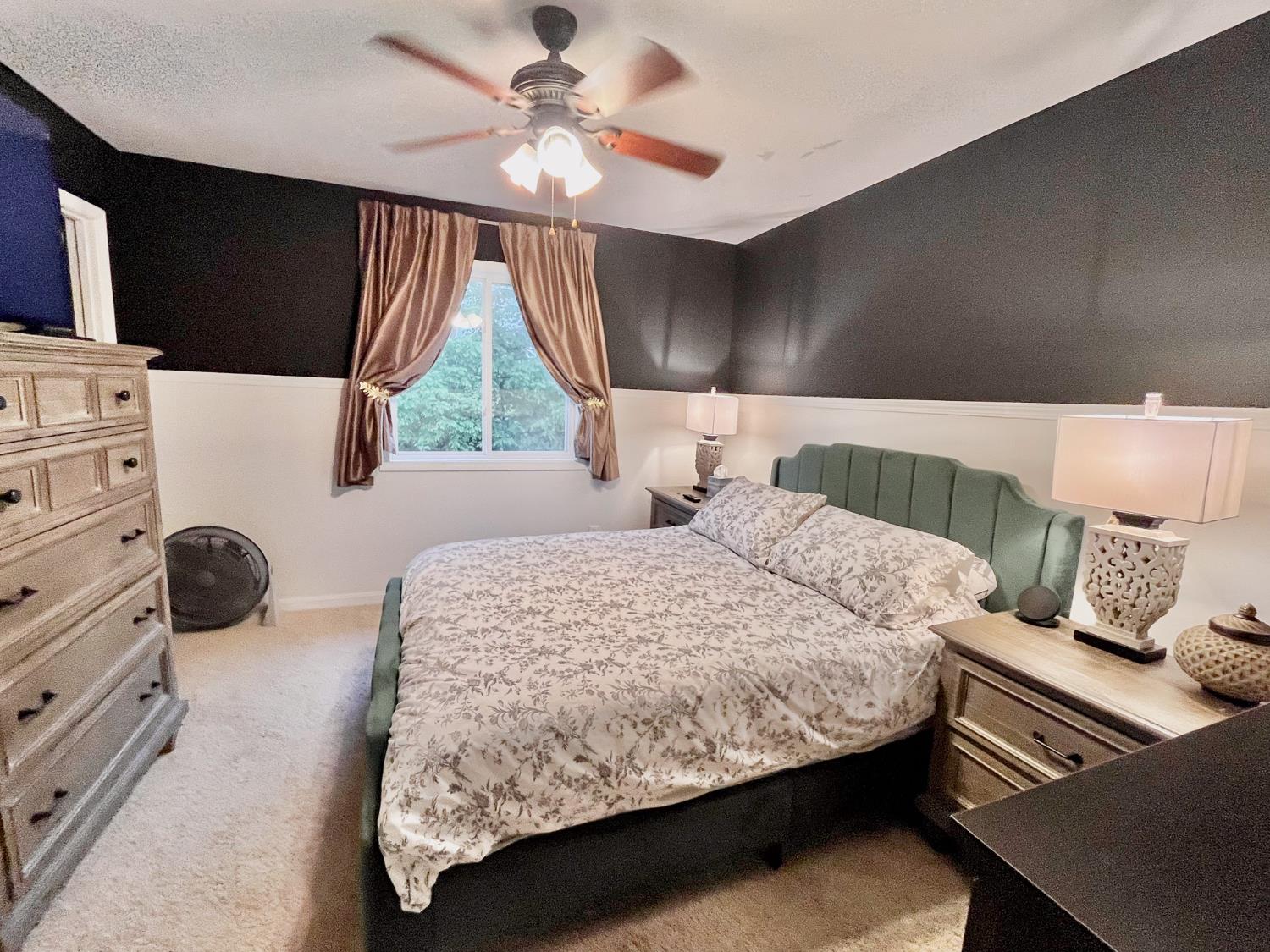 6661 Arnett Road Vevay, IN 47043 - Photo 15 of 27