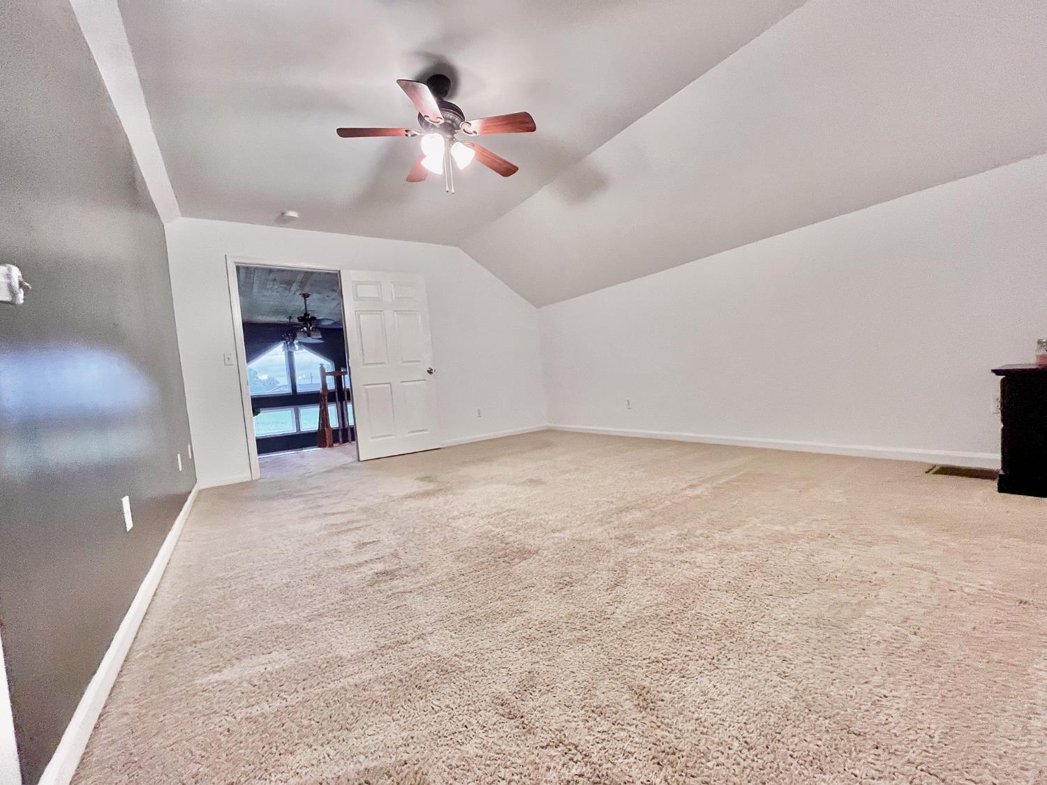 6661 Arnett Road Vevay, IN 47043 - Photo 16 of 27