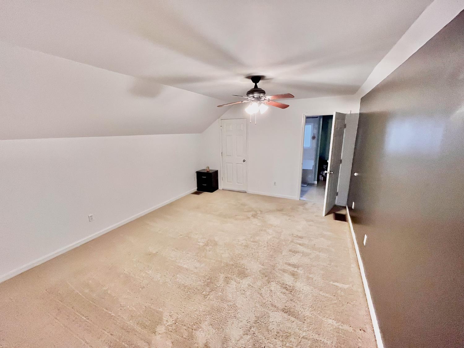 6661 Arnett Road Vevay, IN 47043 - Photo 17 of 27