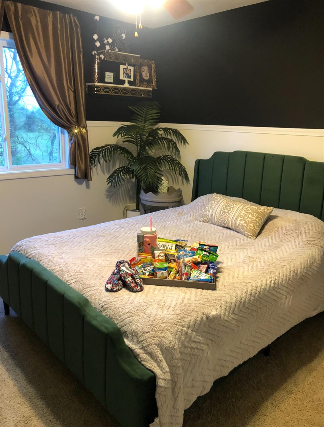 6661 Arnett Road Vevay, IN 47043 - Photo 18 of 27