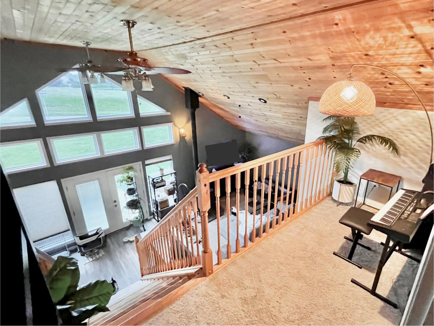 6661 Arnett Road Vevay, IN 47043 - Photo 19 of 27