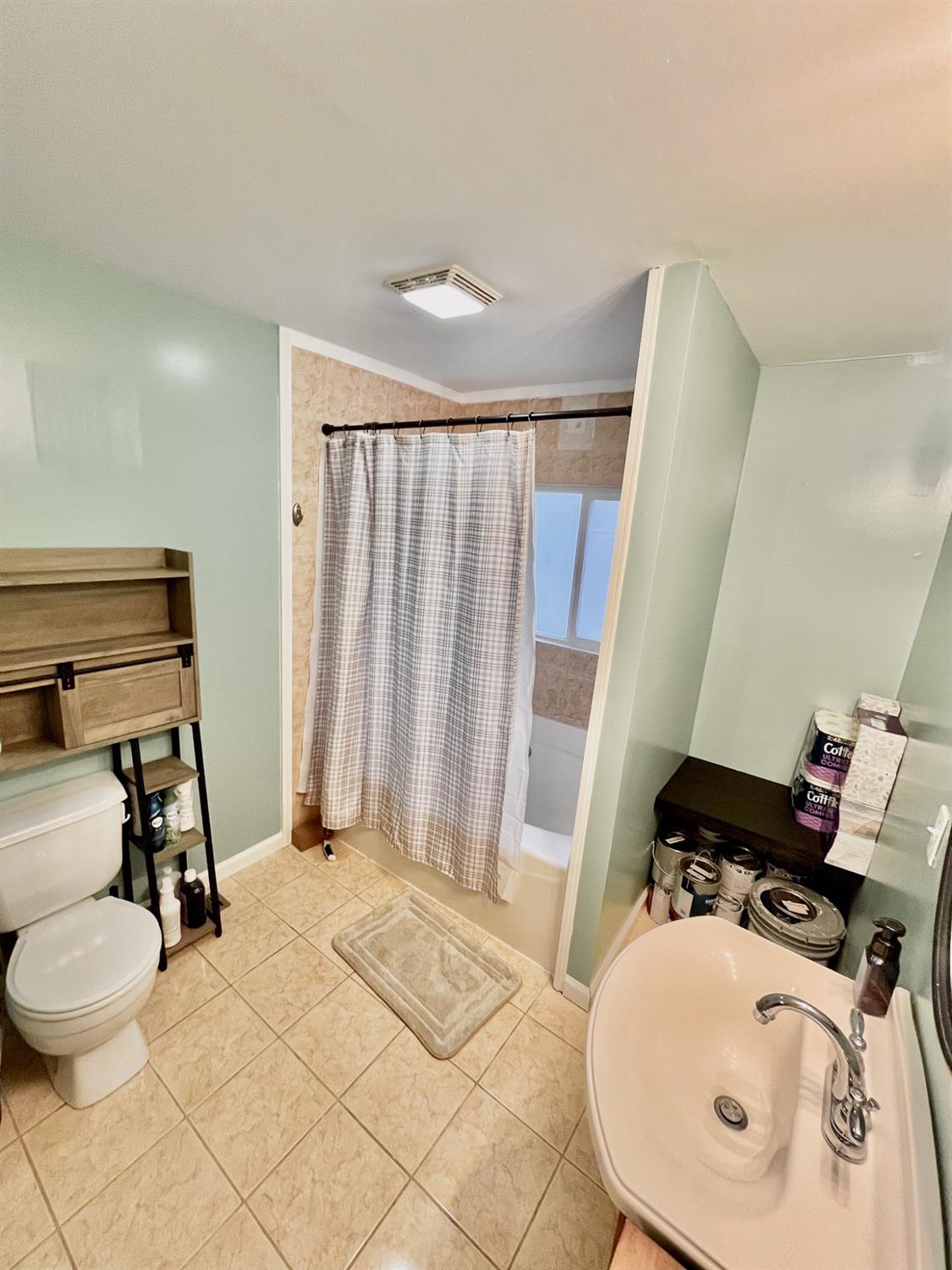 6661 Arnett Road Vevay, IN 47043 - Photo 20 of 27