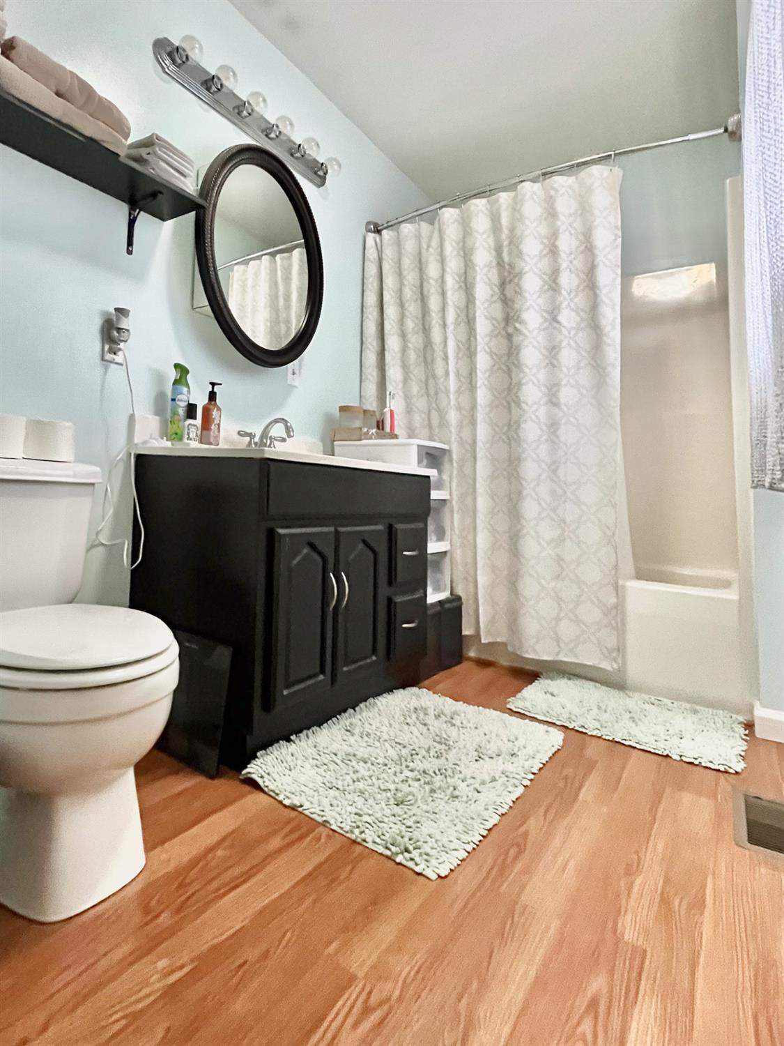 6661 Arnett Road Vevay, IN 47043 - Photo 21 of 27